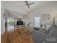 138 Mountjoy Terrace, Manly QLD 4179