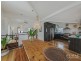 138 Mountjoy Terrace, Manly QLD 4179