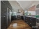 138 Mountjoy Terrace, Manly QLD 4179