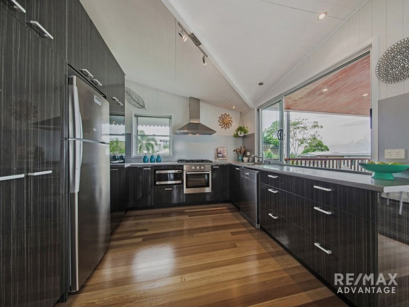 138 Mountjoy Terrace, Manly QLD 4179