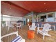 138 Mountjoy Terrace, Manly QLD 4179