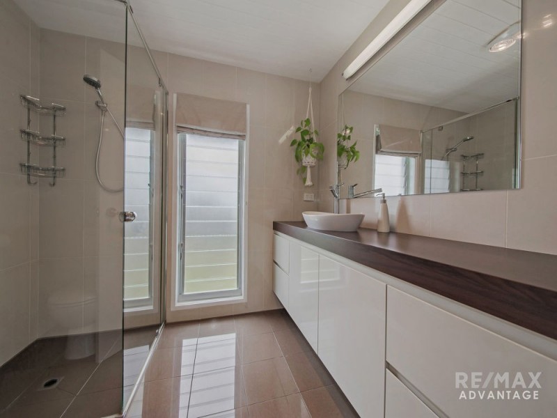 138 Mountjoy Terrace, Manly QLD 4179