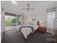 138 Mountjoy Terrace, Manly QLD 4179
