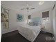 138 Mountjoy Terrace, Manly QLD 4179