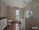 138 Mountjoy Terrace, Manly QLD 4179