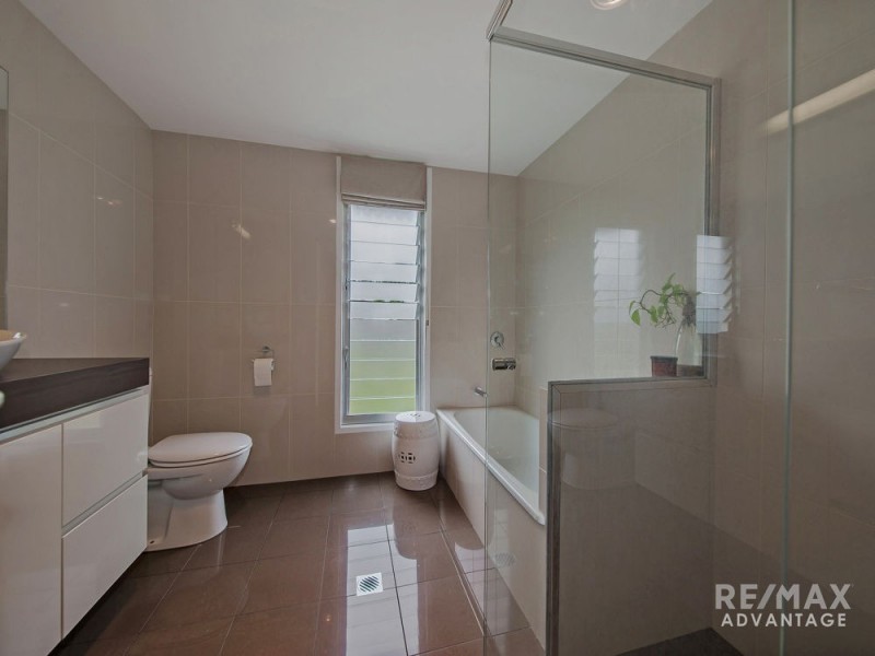 138 Mountjoy Terrace, Manly QLD 4179