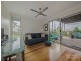 138 Mountjoy Terrace, Manly QLD 4179