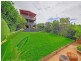138 Mountjoy Terrace, Manly QLD 4179