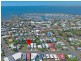 138 Mountjoy Terrace, Manly QLD 4179