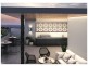 401-402 44 Bay Tce, Wynnum QLD 4178