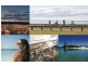 401-402 44 Bay Tce, Wynnum QLD 4178