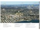 401-402 44 Bay Tce, Wynnum QLD 4178