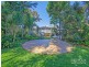 69 Greta Street, Manly West QLD 4179