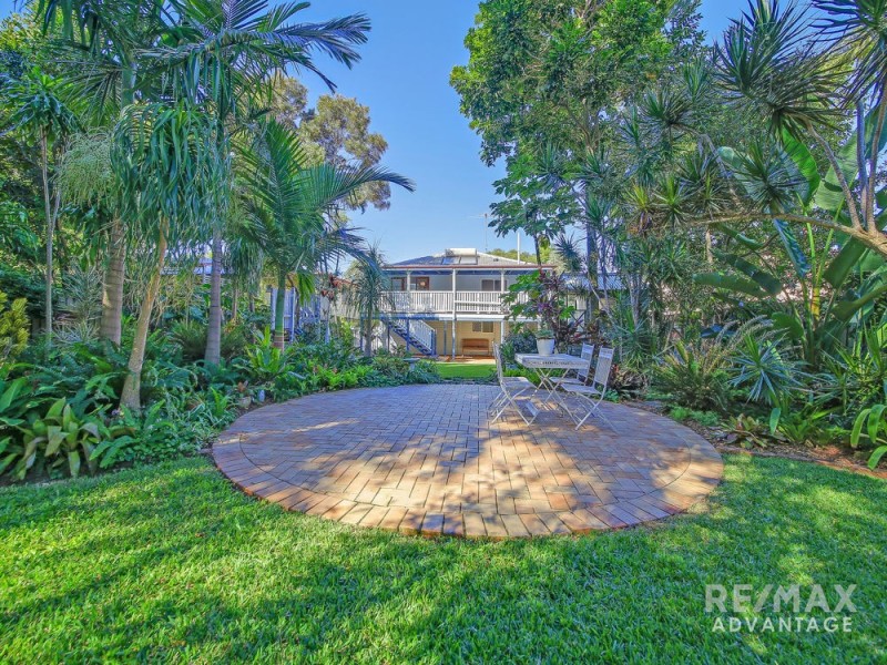 69 Greta Street, Manly West QLD 4179