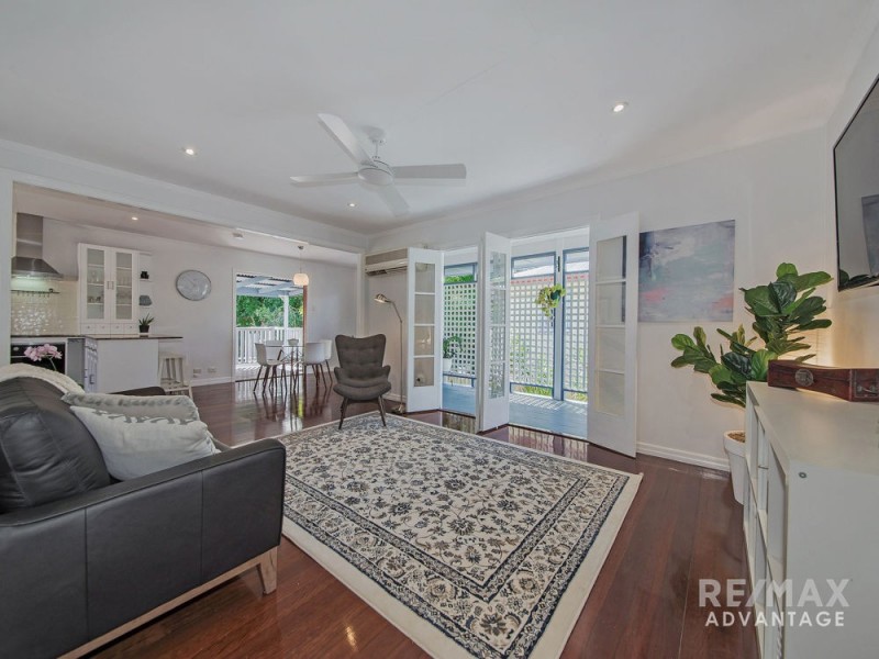 69 Greta Street, Manly West QLD 4179