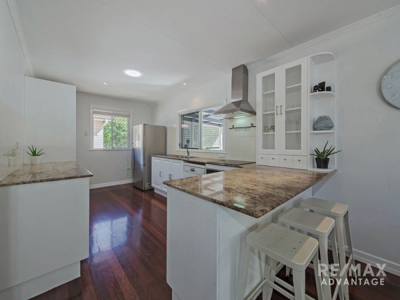 69 Greta Street, Manly West QLD 4179