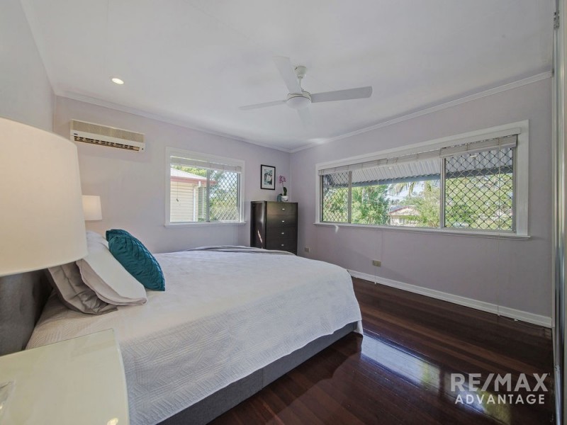 69 Greta Street, Manly West QLD 4179