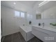 69 Greta Street, Manly West QLD 4179