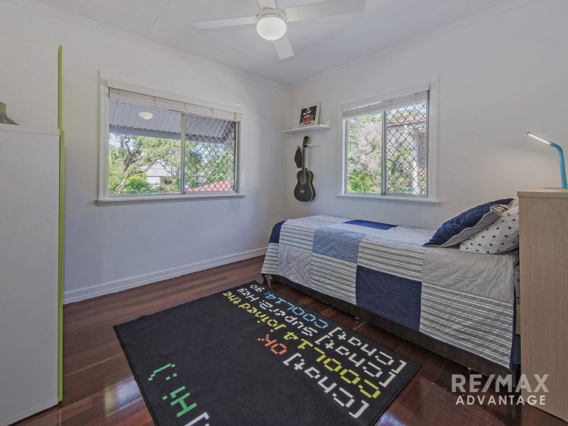 69 Greta Street, Manly West QLD 4179