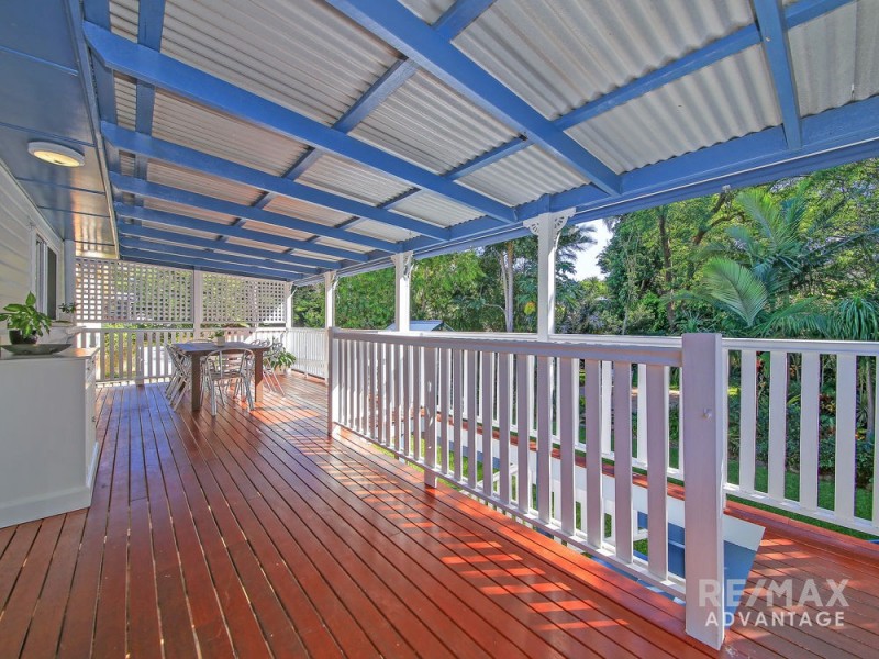 69 Greta Street, Manly West QLD 4179