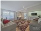 69 Greta Street, Manly West QLD 4179