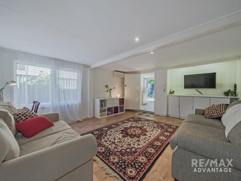 69 Greta Street, Manly West QLD 4179