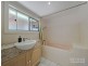 69 Greta Street, Manly West QLD 4179