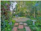 69 Greta Street, Manly West QLD 4179