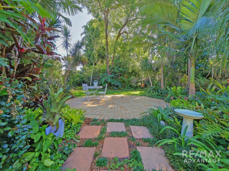 69 Greta Street, Manly West QLD 4179