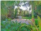 69 Greta Street, Manly West QLD 4179