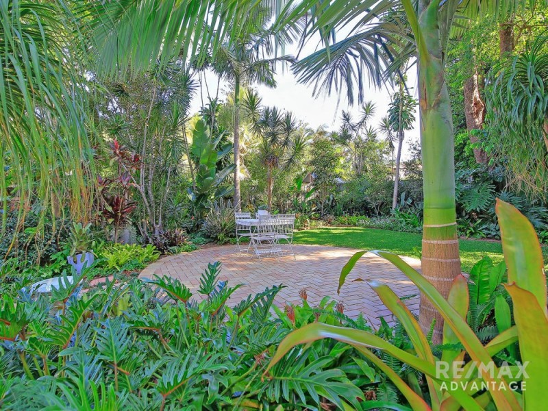 69 Greta Street, Manly West QLD 4179