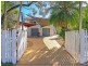 69 Greta Street, Manly West QLD 4179