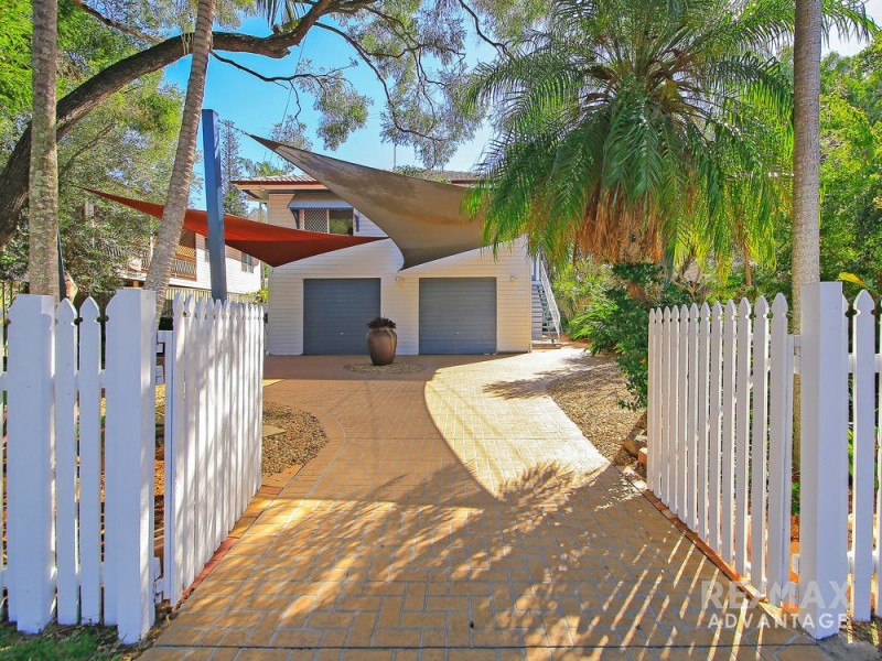 69 Greta Street, Manly West QLD 4179