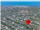69 Greta Street, Manly West QLD 4179
