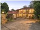 89 Constellation Way, Wynnum QLD 4178