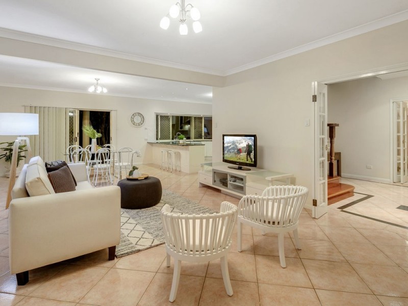 89 Constellation Way, Wynnum QLD 4178