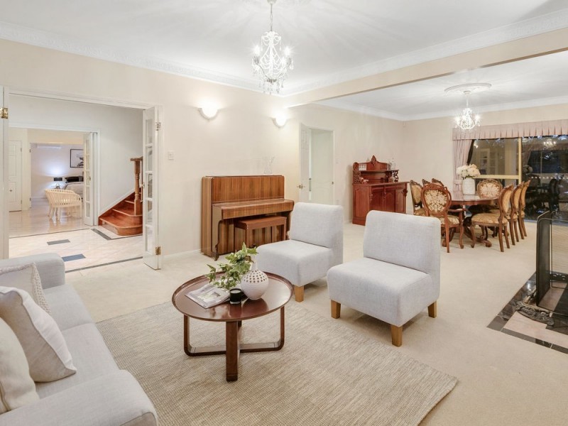 89 Constellation Way, Wynnum QLD 4178