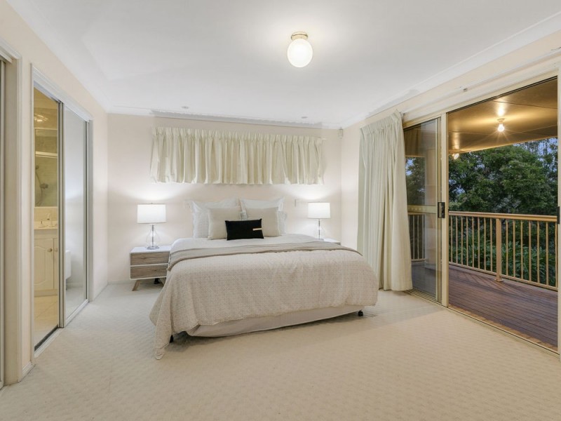 89 Constellation Way, Wynnum QLD 4178