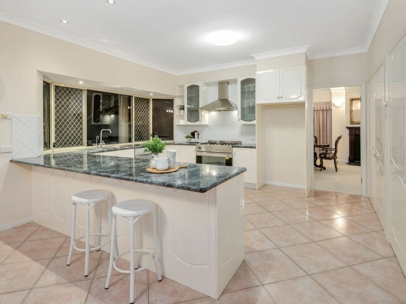 89 Constellation Way, Wynnum QLD 4178