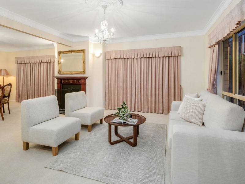 89 Constellation Way, Wynnum QLD 4178