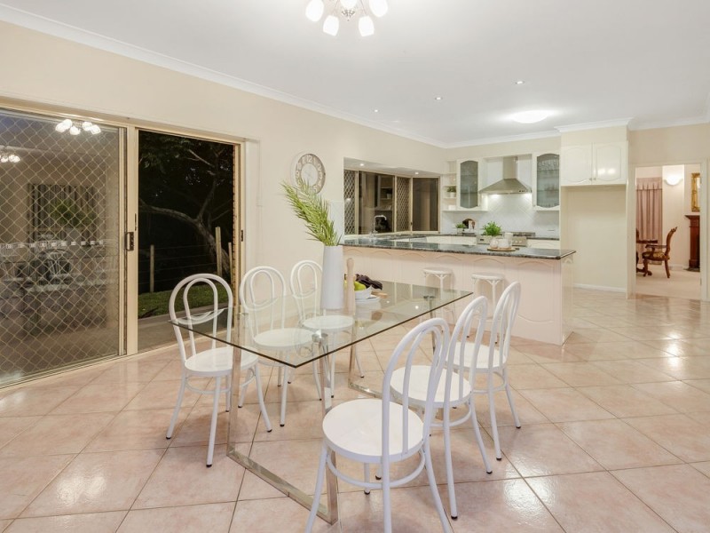 89 Constellation Way, Wynnum QLD 4178