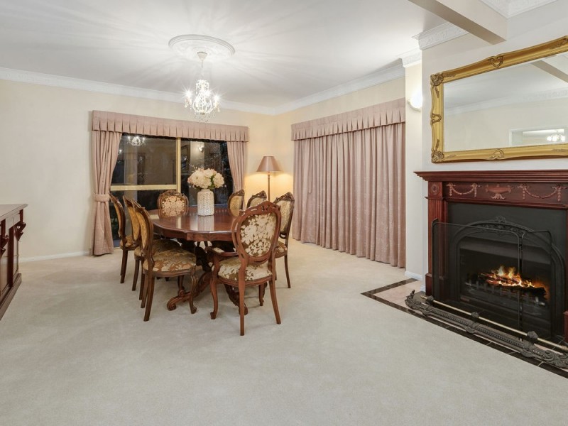 89 Constellation Way, Wynnum QLD 4178