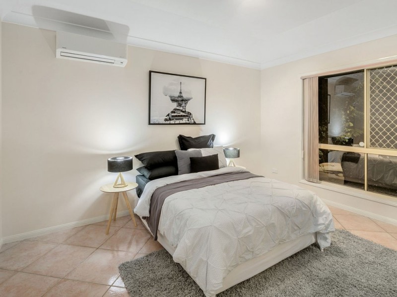 89 Constellation Way, Wynnum QLD 4178