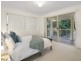 89 Constellation Way, Wynnum QLD 4178