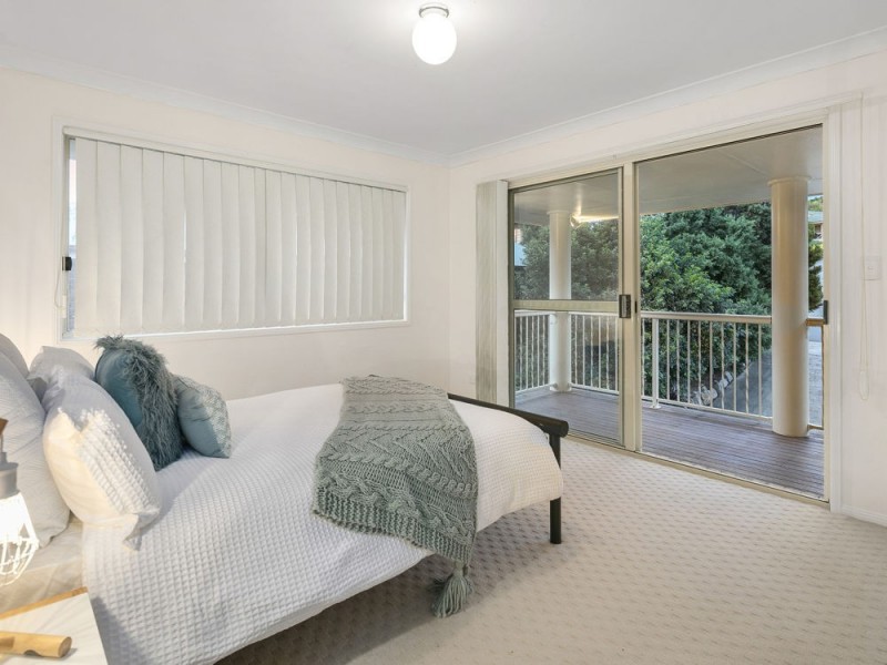 89 Constellation Way, Wynnum QLD 4178