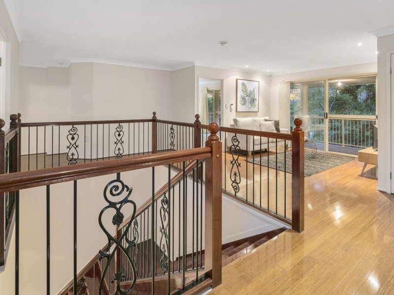 89 Constellation Way, Wynnum QLD 4178