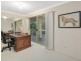 89 Constellation Way, Wynnum QLD 4178