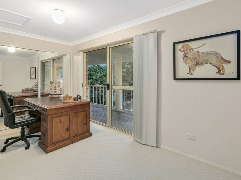 89 Constellation Way, Wynnum QLD 4178