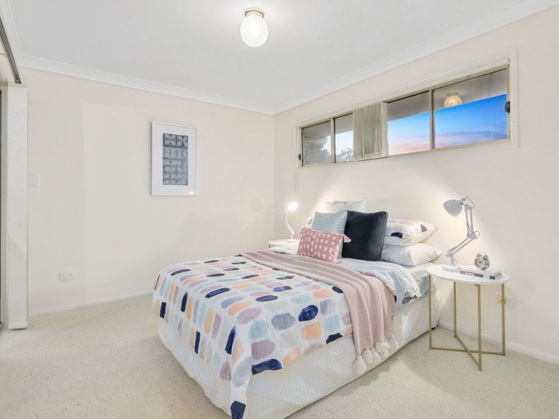 89 Constellation Way, Wynnum QLD 4178