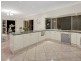 89 Constellation Way, Wynnum QLD 4178